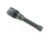 Osean LED Lommelykt - 7000 lumen | Arctic-Fritid.as