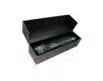 Osean LED Lommelykt - 7000 lumen | Arctic-Fritid.as