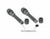 Osean LED Lommelykt - 7000 lumen | Arctic-Fritid.as