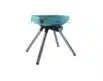 OSEAN Multi Gassgrill - 1,8kW | Arctic-Fritid.as