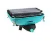 OSEAN Multi Gassgrill - 1,8kW | Arctic-Fritid.as