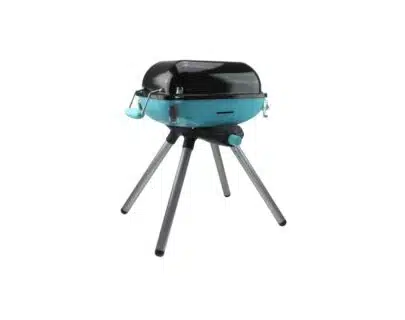 OSEAN Multi Gassgrill - 1,8kW | Arctic-Fritid.as OSEAN Multi Gassgrill - 1,8kW | Arctic-Fritid.as
