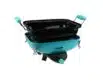 OSEAN Multi Gassgrill - 1,8kW | Arctic-Fritid.as