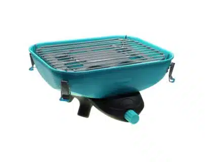 OSEAN Multi Gassgrill - 1,8kW | Arctic-Fritid.as