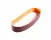 P120 for KO-BGA slipeanlegg - 3pk | Arctic-Fritid.as