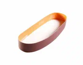 P120 for KO-BGA slipeanlegg - 3pk | Arctic-Fritid.as