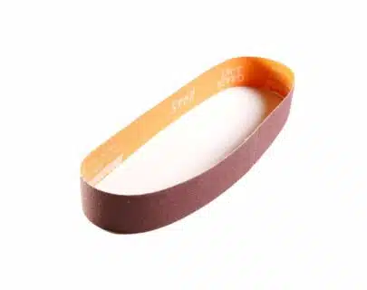 P120 for KO-BGA slipeanlegg - 3pk | Arctic-Fritid.as