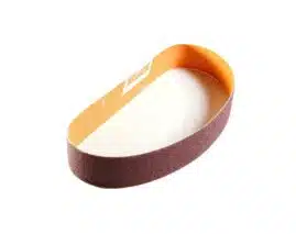 P80 for KO-BGA slipeanlegg - 3pk | Arctic-Fritid.as