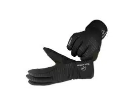 Peak Motion Cold Response | Arctic-Fritid.as