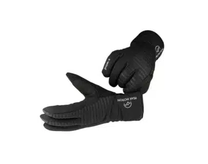 Peak Motion Cold Response | Arctic-Fritid.as