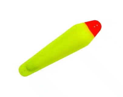 Wiggler Kastedupp Gul - 5/40g | Arctic-Fritid.as Wiggler Kastedupp Gul - 5/40g | Arctic-Fritid.as