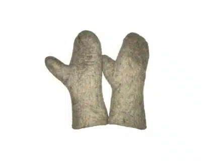 Arctic tova ullvotter - 100% ull | Arctic-Fritid.as Arctic tova ullvotter - 100% ull | Arctic-Fritid.as