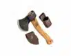 Bushcraft Carving AX3 - Turøks | Arctic-Fritid.as