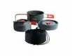EAGLE Products kjelesett 3 deler | Arctic-Fritid.as