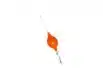 INNO Bombarda Floating - Orange | Arctic-Fritid.as
