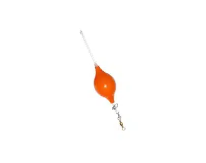 INNO Bombarda Floating - Orange | Arctic-Fritid.as INNO Bombarda Floating - Orange | Arctic-Fritid.as