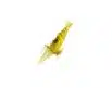 INNO Green Shrimp Tube | Arctic-Fritid.as