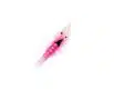 INNO Pink Shrimp Tube | Arctic-Fritid.as
