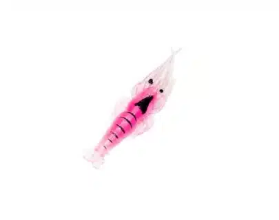 INNO Pink Shrimp Tube | Arctic-Fritid.as INNO Pink Shrimp Tube | Arctic-Fritid.as