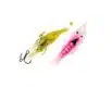 INNO Pink Shrimp Tube | Arctic-Fritid.as