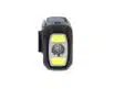 Nedis Nødradio DAB+/FM | Arctic-Fritid.as