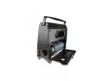 OSEAN Marine Gassovn - 1,2kW | Arctic-Fritid.as