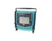 OSEAN Marine Gassovn - 1,2kW | Arctic-Fritid.as