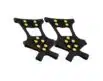 Wiggler Isbrodder - M (36-41) | Arctic-Fritid.as
