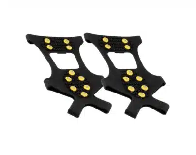 Wiggler Isbrodder - S (31-36) | Arctic-Fritid.as Wiggler Isbrodder - S (31-36) | Arctic-Fritid.as