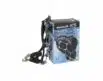 Wiggler Kjettingbrodd - L (41-44) | Arctic-Fritid.as
