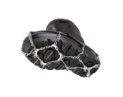 Wiggler Kjettingbrodd - L (41-44) | Arctic-Fritid.as Wiggler Kjettingbrodd - L (41-44) | Arctic-Fritid.as