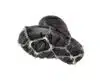 Wiggler Kjettingbrodd - XL (44-47) | Arctic-Fritid.as