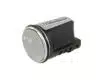Work Sharp Rolling Knivsliper | Arctic-Fritid.as