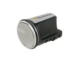 Work Sharp Rolling Knivsliper | Arctic-Fritid.as