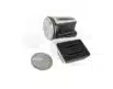 Work Sharp Rolling Knivsliper | Arctic-Fritid.as