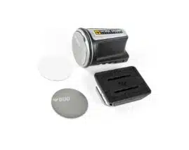 Work Sharp Rolling Knivsliper | Arctic-Fritid.as