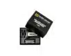Work Sharp Rolling Knivsliper | Arctic-Fritid.as