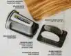 Work Sharp Rolling Knivsliper | Arctic-Fritid.as