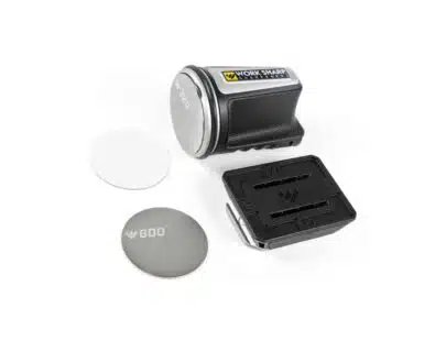 Work Sharp Rolling Knivsliper | Arctic-Fritid.as Work Sharp Rolling Knivsliper | Arctic-Fritid.as
