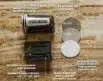 Work Sharp Rolling Knivsliper | Arctic-Fritid.as