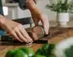 Work Sharp Rolling Knivsliper | Arctic-Fritid.as