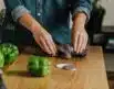 Work Sharp Rolling Knivsliper | Arctic-Fritid.as