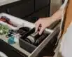 Work Sharp Rolling Knivsliper | Arctic-Fritid.as