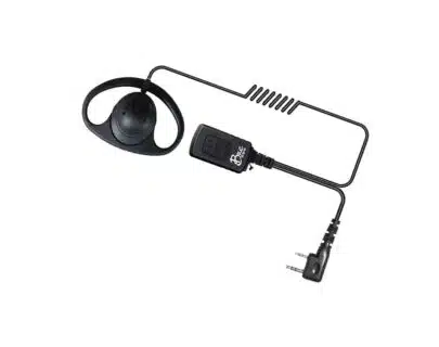 Brecom Miniheadsett - Ytre | Arctic-Fritid.as Brecom Miniheadsett - Ytre | Arctic-Fritid.as