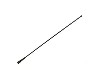 Brecom VHF Skogsantenne - 49cm | Arctic-Fritid.as Brecom VHF Skogsantenne - 49cm | Arctic-Fritid.as