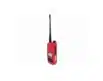 Brecom VR-600D Analog/Digital Jaktradio | Arctic-Fritid.as