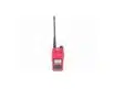 Brecom VR-600D Analog/Digital Jaktradio | Arctic-Fritid.as