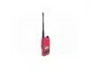 Brecom VR-600D Analog/Digital Jaktradio | Arctic-Fritid.as
