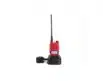Brecom VR-600D Analog/Digital Jaktradio | Arctic-Fritid.as
