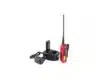 Brecom VR-600D Analog/Digital Jaktradio | Arctic-Fritid.as